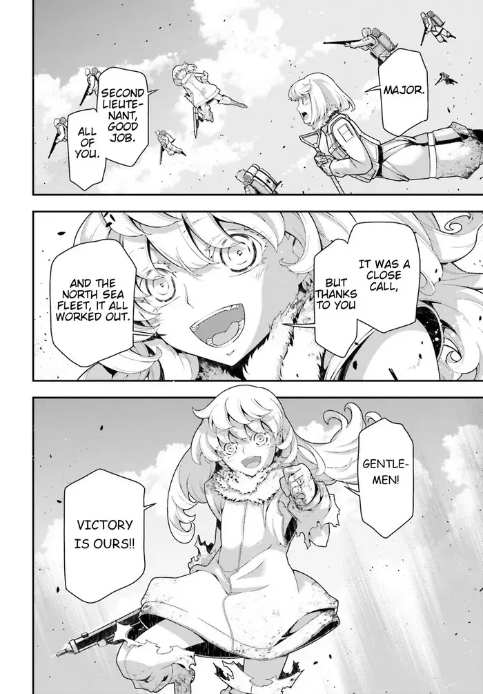 Youjo Senki Chapter 22 image 27_optimized_optimized